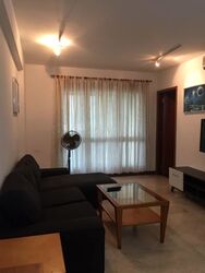 Burlington Square (D7), Apartment #573883541